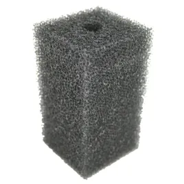 mitoja-gabka-filtracyjna-wklad-czarna-kw-12x5cm