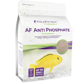 aquaforest-anti-phosphate-fresh-1000ml-redukuje-po4