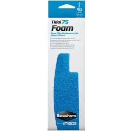 seachem-gabka-wklad-gabkowy-2szt-do-tidal-75