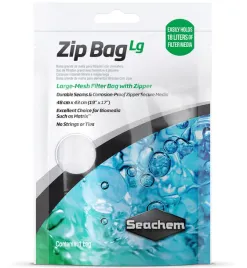 seachem-zip-bag-large-worek-na-media-filtracyjne
