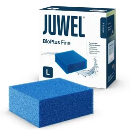 juwel-bioplus-fine-l-gladka-drobna-gabka
