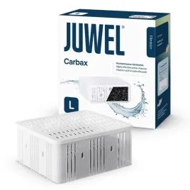 juwel-carbax-l-6-0-standard-wklad-wegiel-aktywny