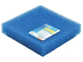 bio-gabka-50x50x10cm-gruboziarnista-15ppi-wklad