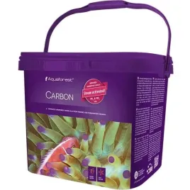 aquaforest-carbon-5000ml-wklad-wysoka-jakosc