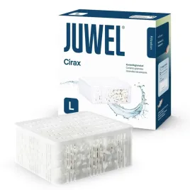juwel-cirax-l-6-0-standard-wklad-ceramiczny
