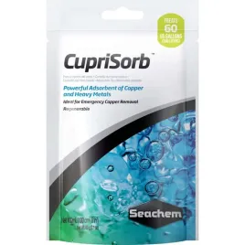 seachem-cuprisorb-100ml-usuwa-miedz-i-metale