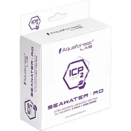aquaforest-icp-test-2-woda-akwariowa-ro