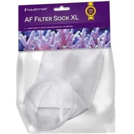 aquaforest-af-filter-sock-xl-skarpeta-filtracyjna-200mm