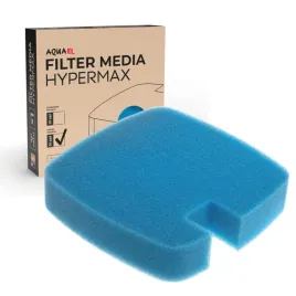 aquael-gabka-finish-do-filtra-hypermax-30ppi-wklad-gabkowy-filtra-1-szt