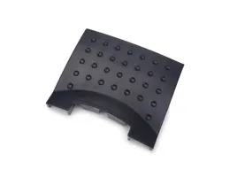 aqua-nova-ns2-cl-klamra-do-filtra-ncf-2000