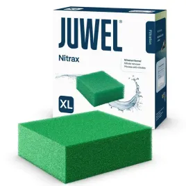 juwel-nitrax-xl-8-0-jumbo-gabka-usuwa-azotany