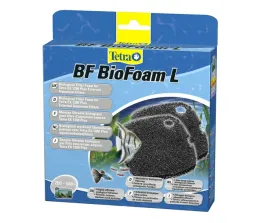 tetra-bf-biofoam-l-do-filtra-ex-1200-gabka