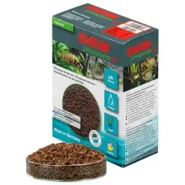 eheim-phosphateout-390g-usuwa-fosforany-po4