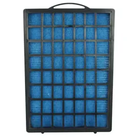 aqua-nova-wklad-do-filtra-kaskadowego-nf-600