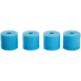 oase-wklad-gabkowy-gabka-prefiltr-10ppi-do-biomaster-4szt-93003