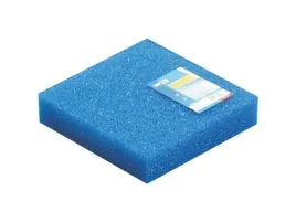 bio-gabka-50x50x10cm-drobnoziarnista-30ppi-wklad