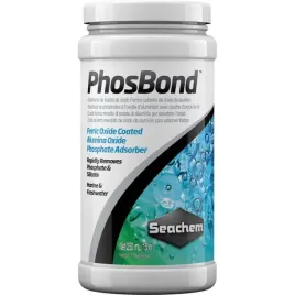 seachem-phosbond-250ml-super-wklad-na-fosforany