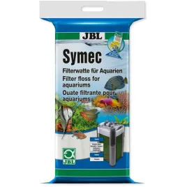 jbl-symec-1kg-wata-filtracyjna-wklad-1000g-do-filtra