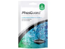 seachem-phosguard-100ml-usuwa-fosforany-krzemiany