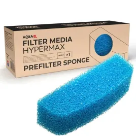 aquael-prefilter-sponge-hypermax-124832-wklad-gabkowy-prefiltra-1-szt