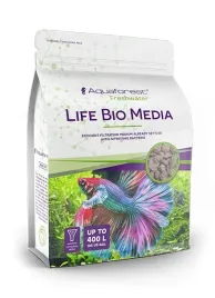 aquaforest-life-bio-media-1000ml-wklad-ceramiczny