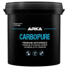 arka-microbe-lift-carbopure-5l-29kg-wegiel-aktywny-wklad-do-filtra