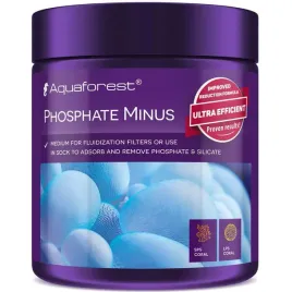 aquaforest-phosphate-minus-250ml-absorbent
