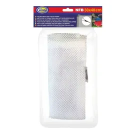 aqua-nova-nfb-30x40-cm-siatka-na-wklad-z-zamkiem