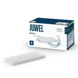juwel-biopad-s-wata-filtracyjna-5-szt
