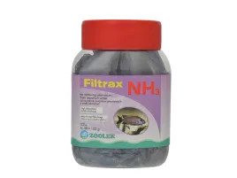 zoolek-filtrax-nh3-wklad-usuwa-amoniak