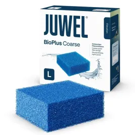 juwel-bioplus-coarse-l-6-0-standard-szorstka-gabka