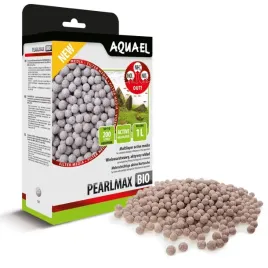 aquael-pearlmax-bio-1l-wklad-biologiczny