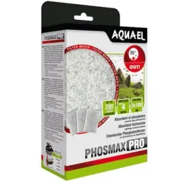 aquael-phosmax-pro-3x100ml-wklad-zywica-jonowymienna