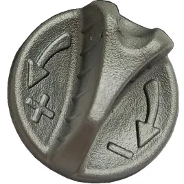 aquael-docisk-kopulki-do-fan-2-3-plus-100572