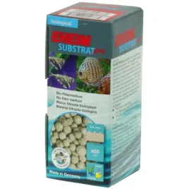 eheim-substrat-pro-250ml-wklad-biologiczny