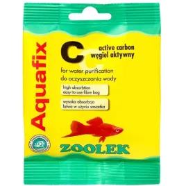 zoolek-aquafix-c-wegiel-aktywny-w-saszetce