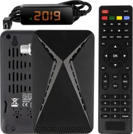 cyfrowy-tuner-satelitarny-dvb-s2-echosat-om-26100-full-hd-1080p-or-atv608