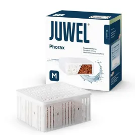 juwel-phorax-m-3-0-compact-wklad-antyfosforanowy