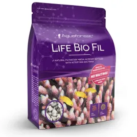 aquaforest-life-bio-fil-1200ml-wklad-filtracyjny
