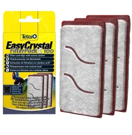 tetra-easycrystal-filterpack-c100-wklad-3szt-do-filtra-easycrystal-100