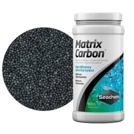 seachem-matrix-carbon-250ml-aktywny-wklad-weglowy