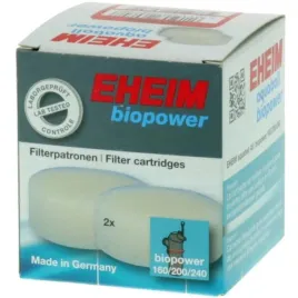 eheim-wklad-gabkowy-2szt-do-biopower-aquaball