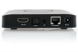 dekoder-dvb-s-dvb-s2-octagon-784656-or-atv658