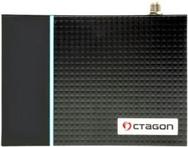 dekoder-dvb-s2-octagon-sx88-wl-v2-wifi-5g-or-atv657