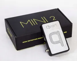 kompaktowy-tuner-satelitarny-qviart-mini-2-dvb-s2-or-atv661