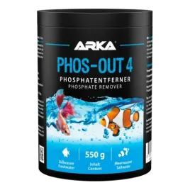 arka-microbe-lift-phos-out-4-1000ml-wklad-pochlania-po4