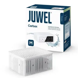 juwel-carbax-m-3-0-compact-wegiel-aktywny