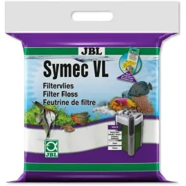 jbl-symec-vl-wloknina-wata-filtracyjna-wklad