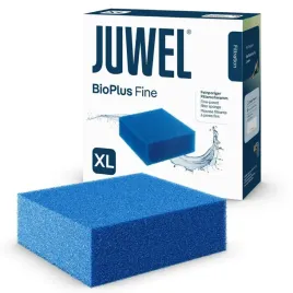 juwel-bioplus-fine-xl-gladka-drobna-gabka
