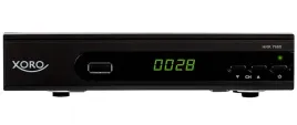 tuner-cyfrowy-dvb-c-xoro-hrk-7660-hd-usb-rj-45-spdif-or-atv724